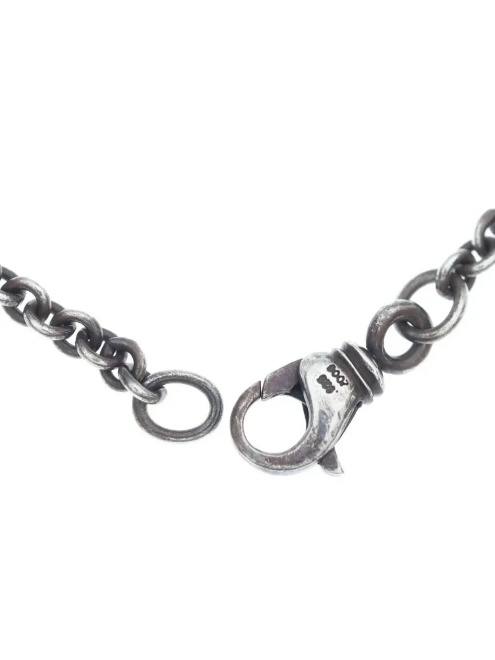 Chrome Hearts product name